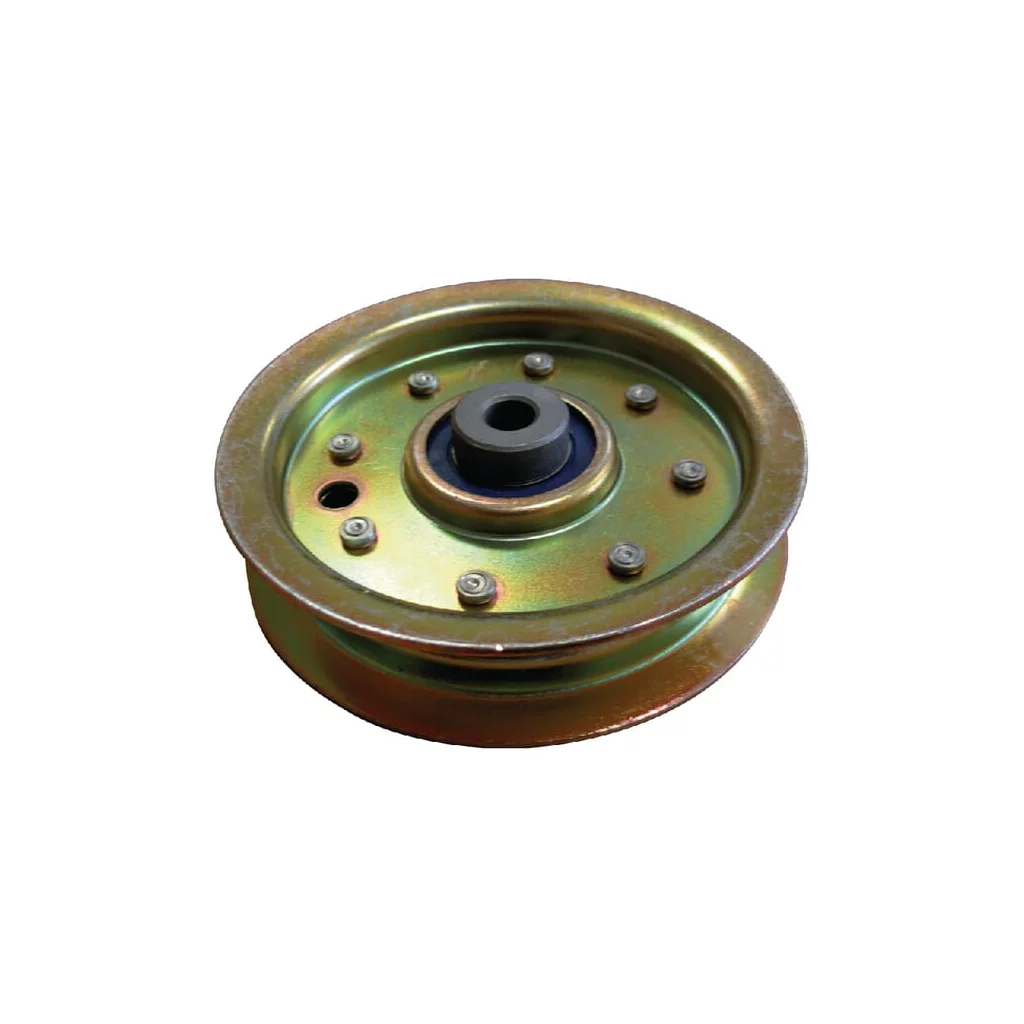 Fulie curea trapezoidală AYP FGP456823