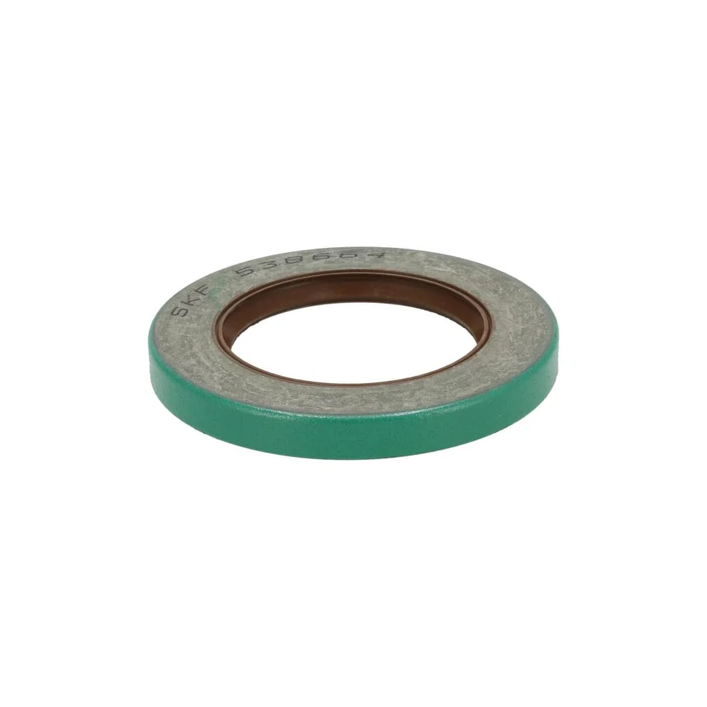 [AMAT2-300730] Garnitură FK4008435
