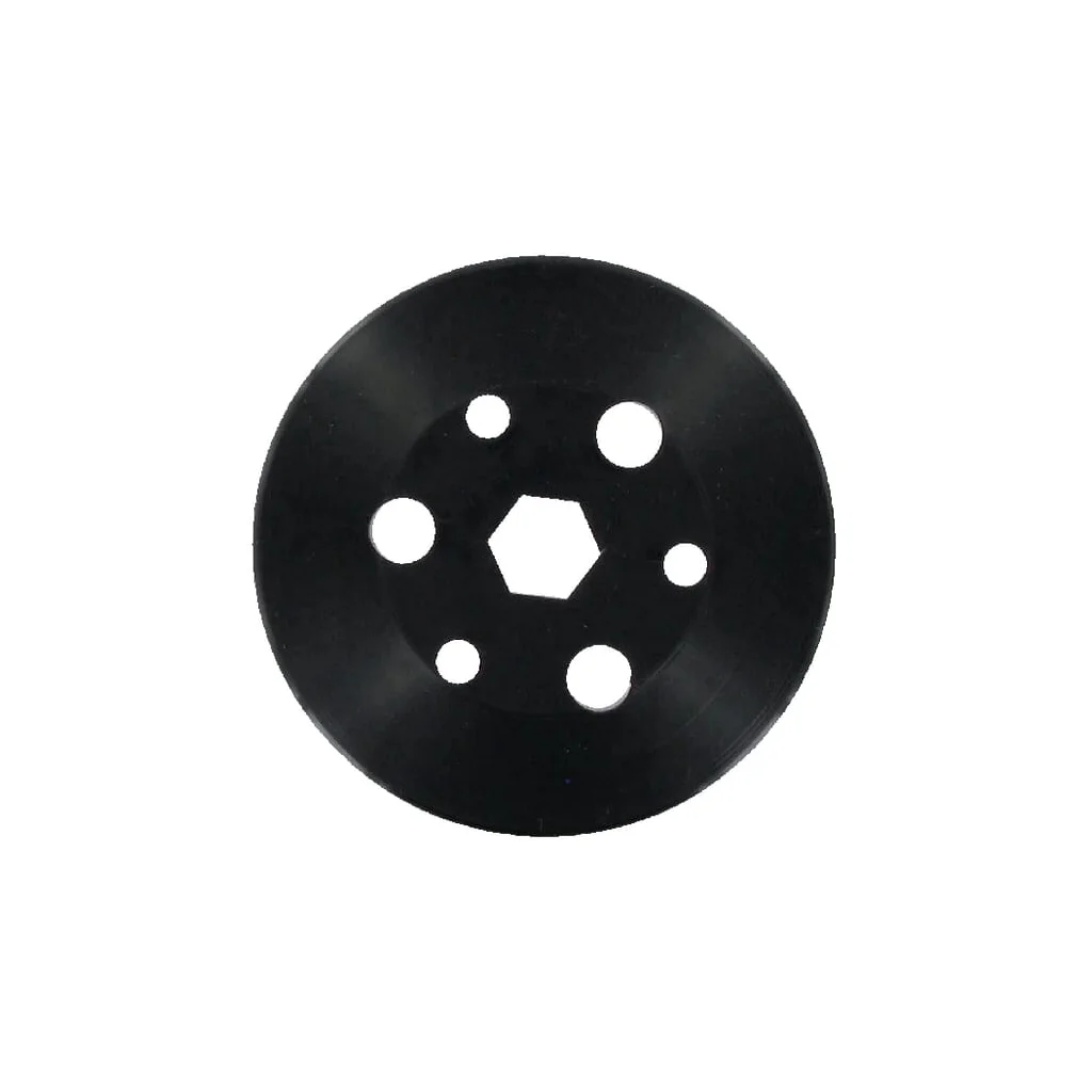 Polei 1/2 ET24840