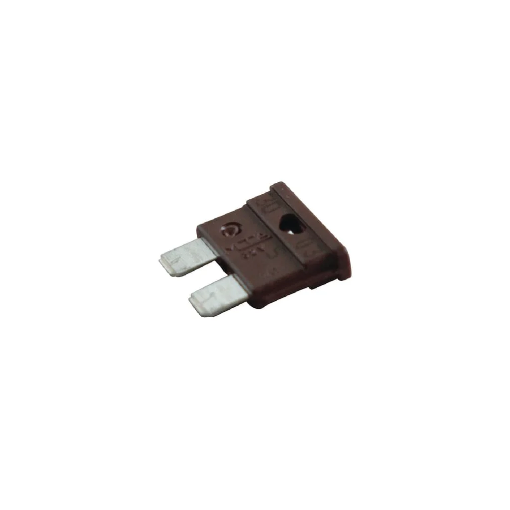 Siguranță 8 Amp 12V ET25826