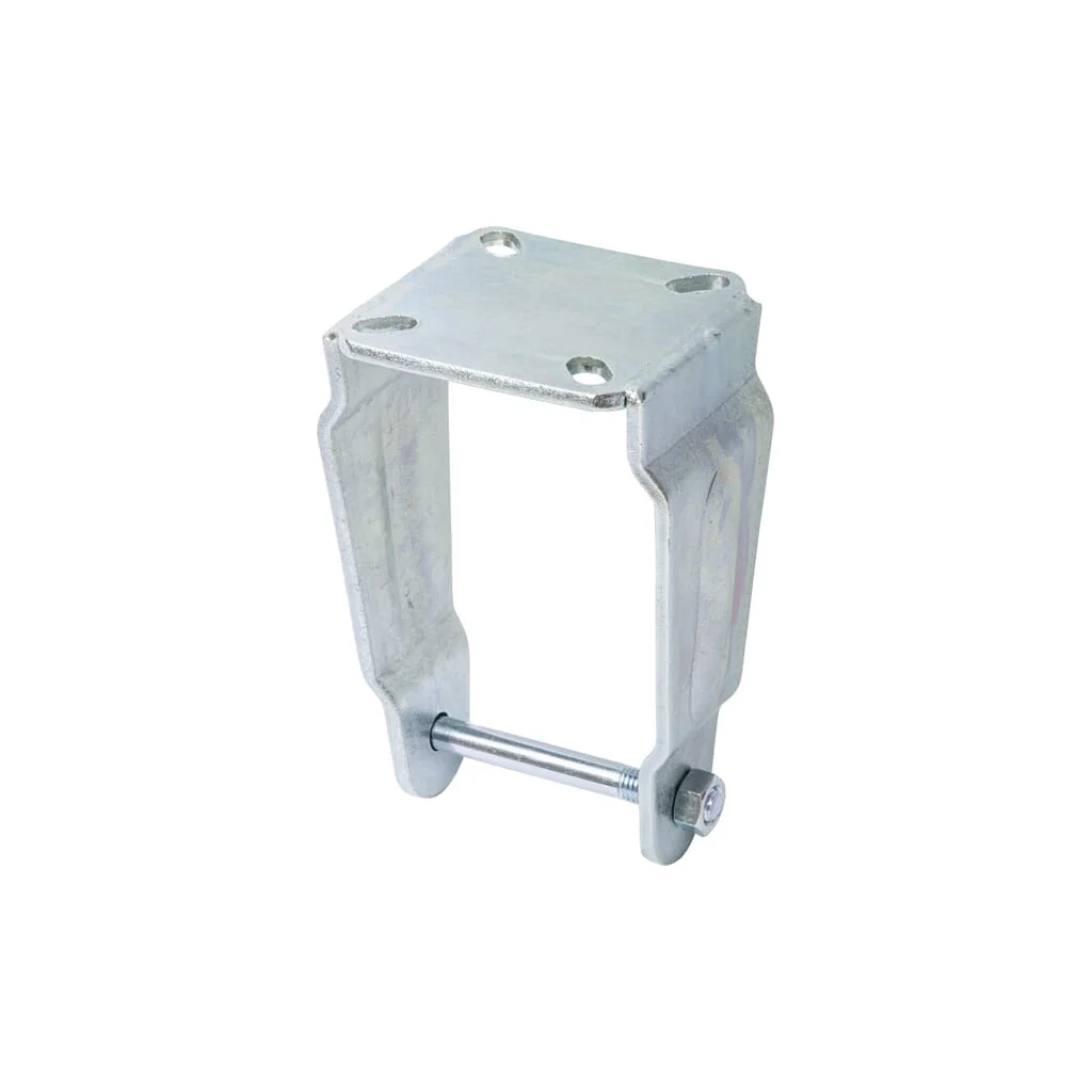 Furcă fixă 2.50x3 șurub M12x100 FGP8