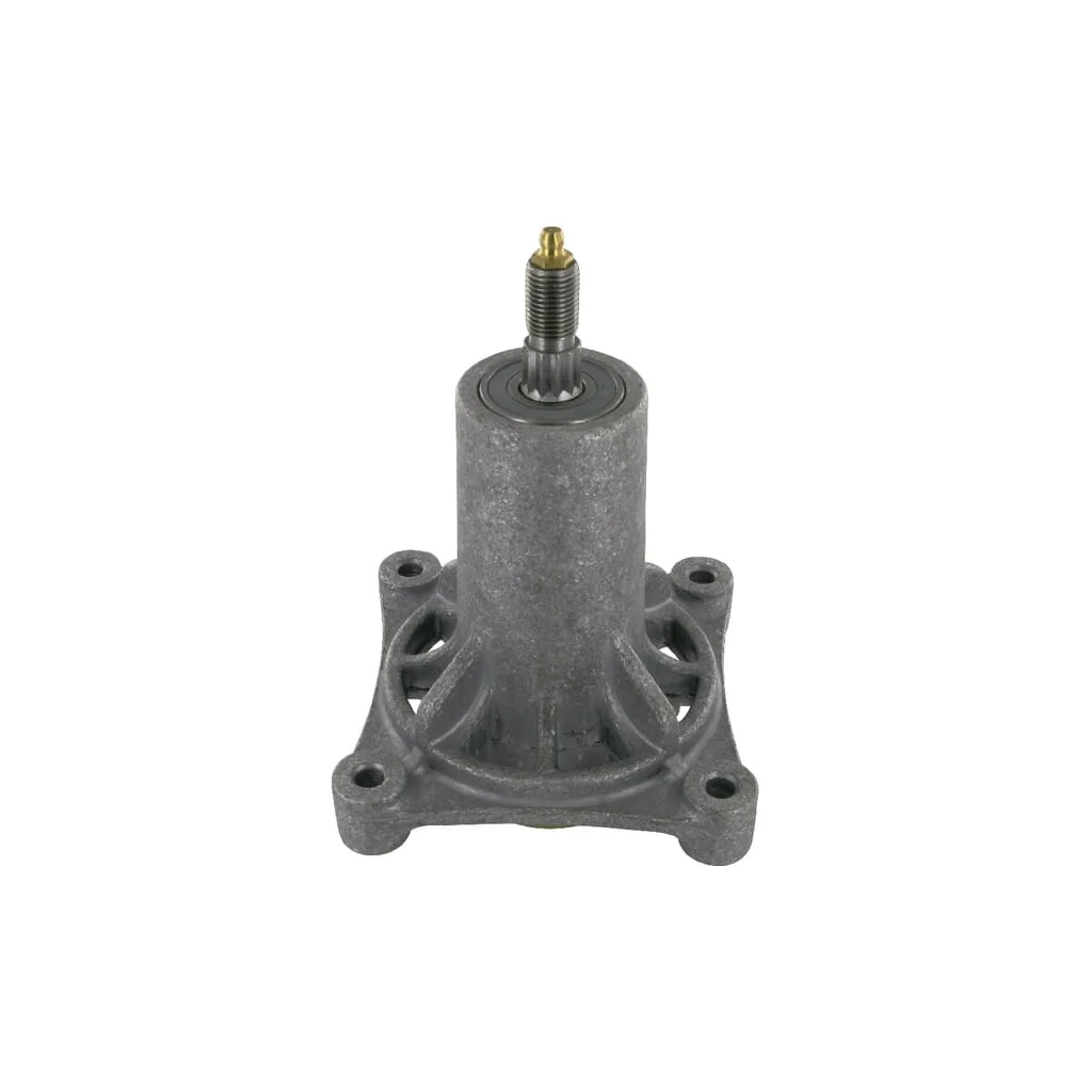 Carcasă Dearing, AYP FGP456832