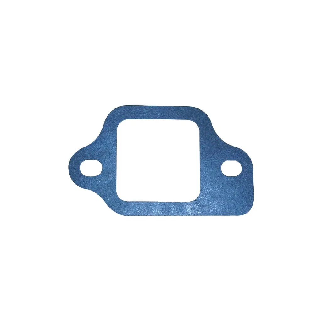 Garnitură carburator FGP456399