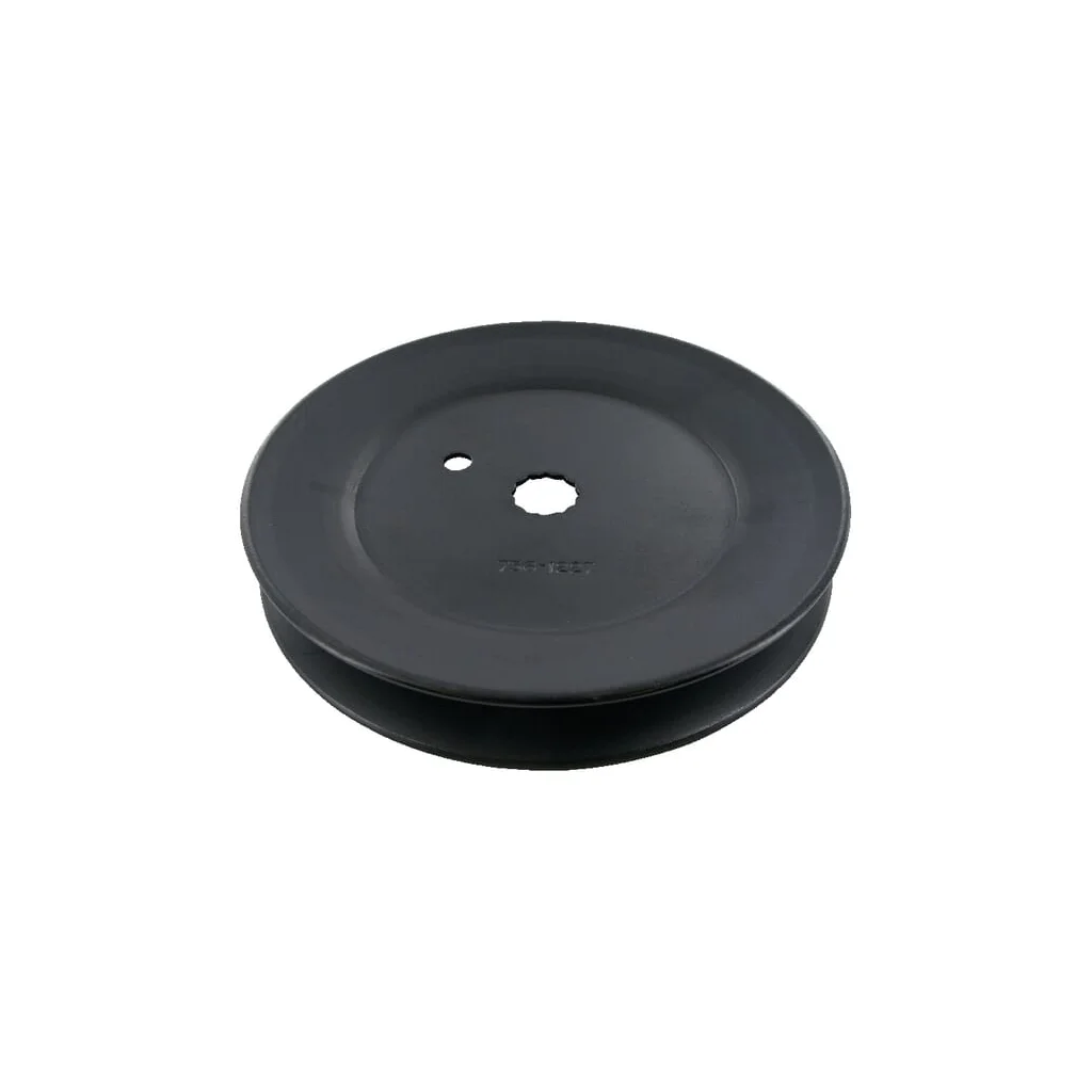 Fulie curea trapezoidală FGP881012
