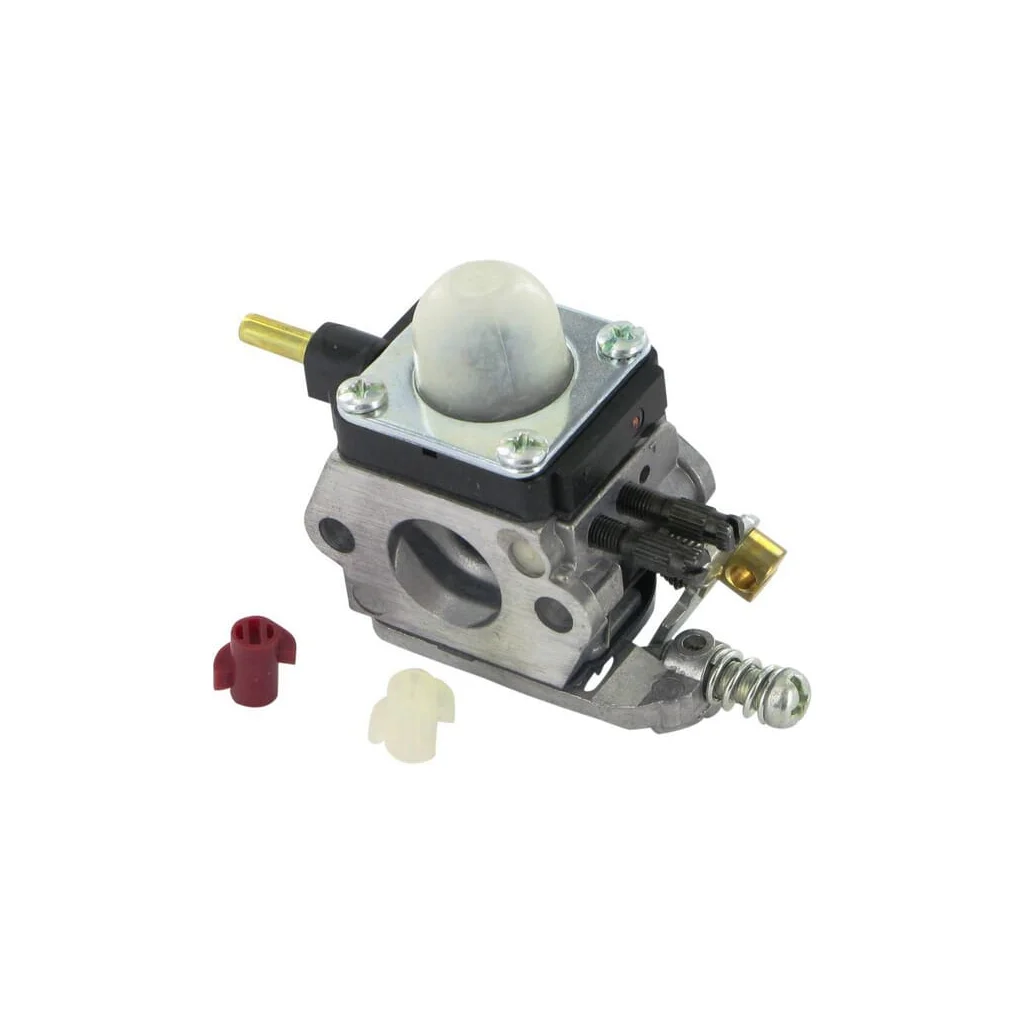 Carburator CIU-K54A FGP456461