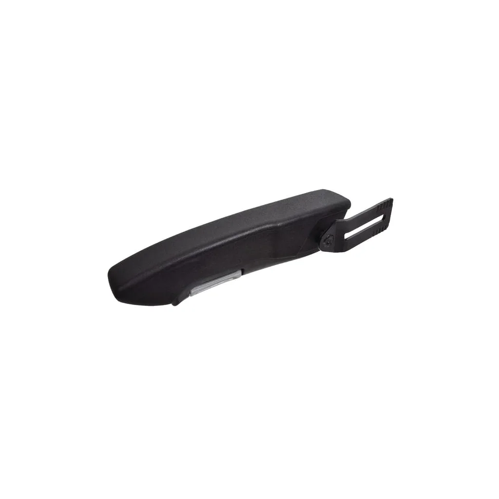 Spătar G1016995