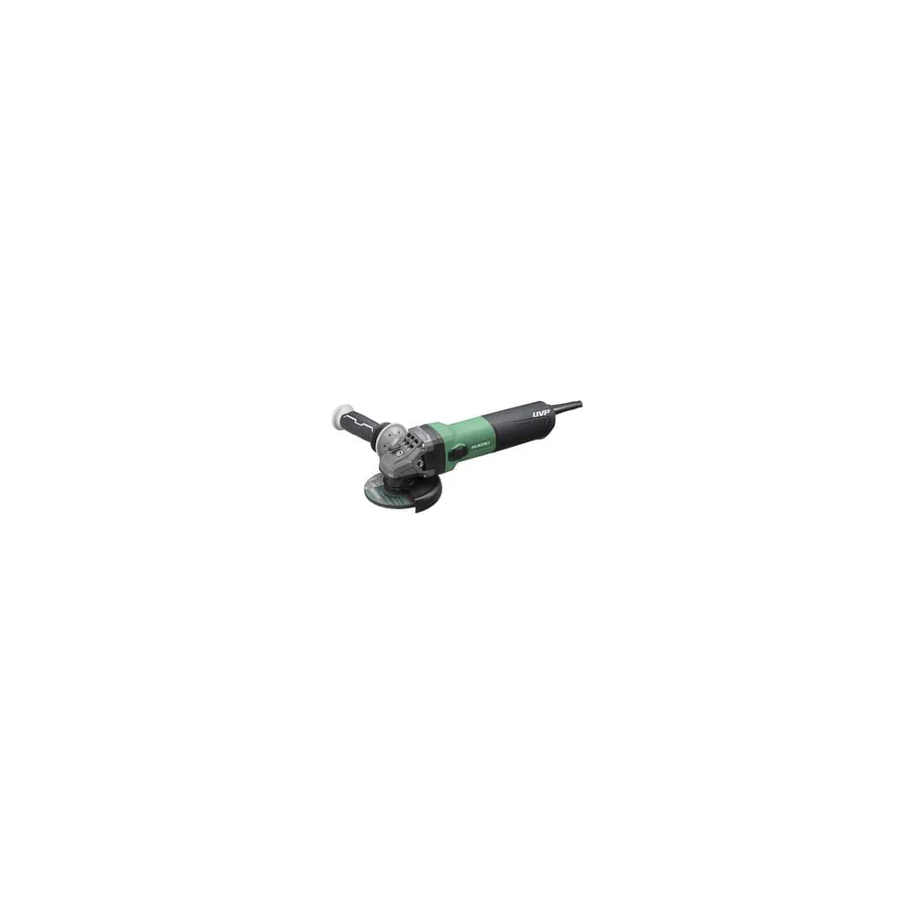 Polizor unghiular G13BYWQZ