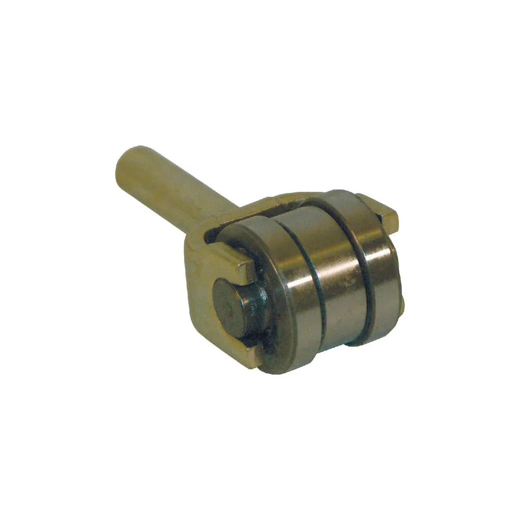 Furcă Grammer G116635