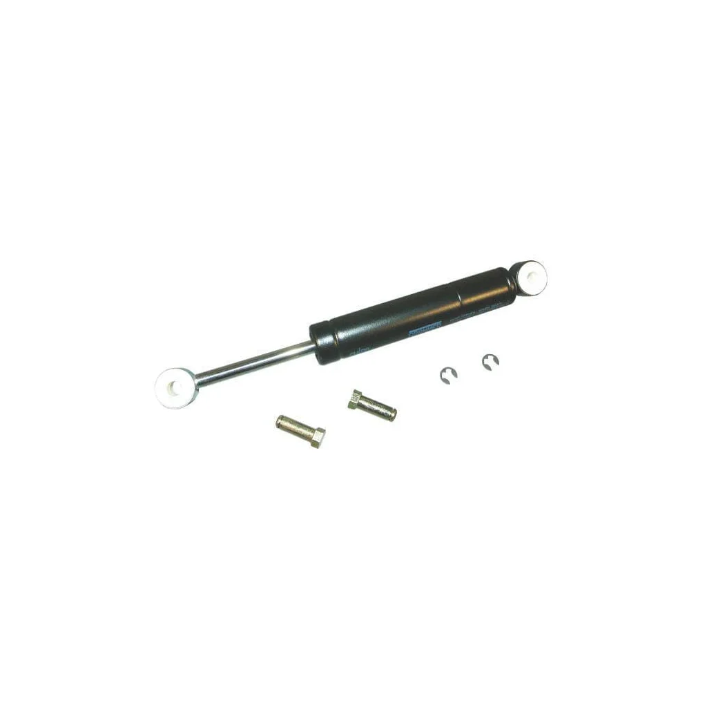 Amortizor 155/220mm Grammer G122885