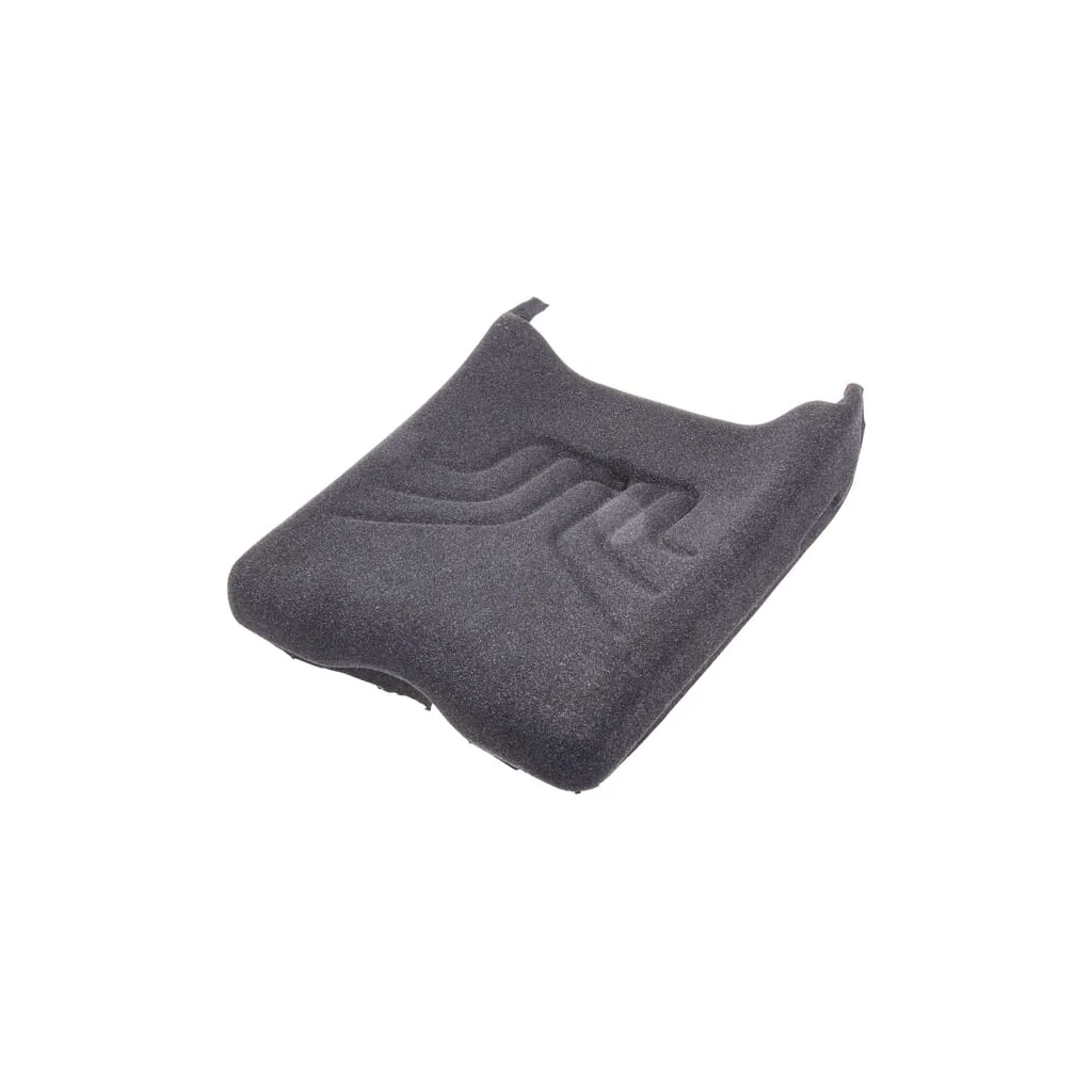 Set pernă neagră scaun G135846