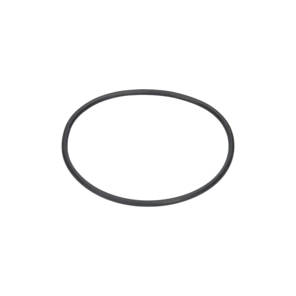 O-ring 174.6x6.99mm 70 shore EPDM negru G11052