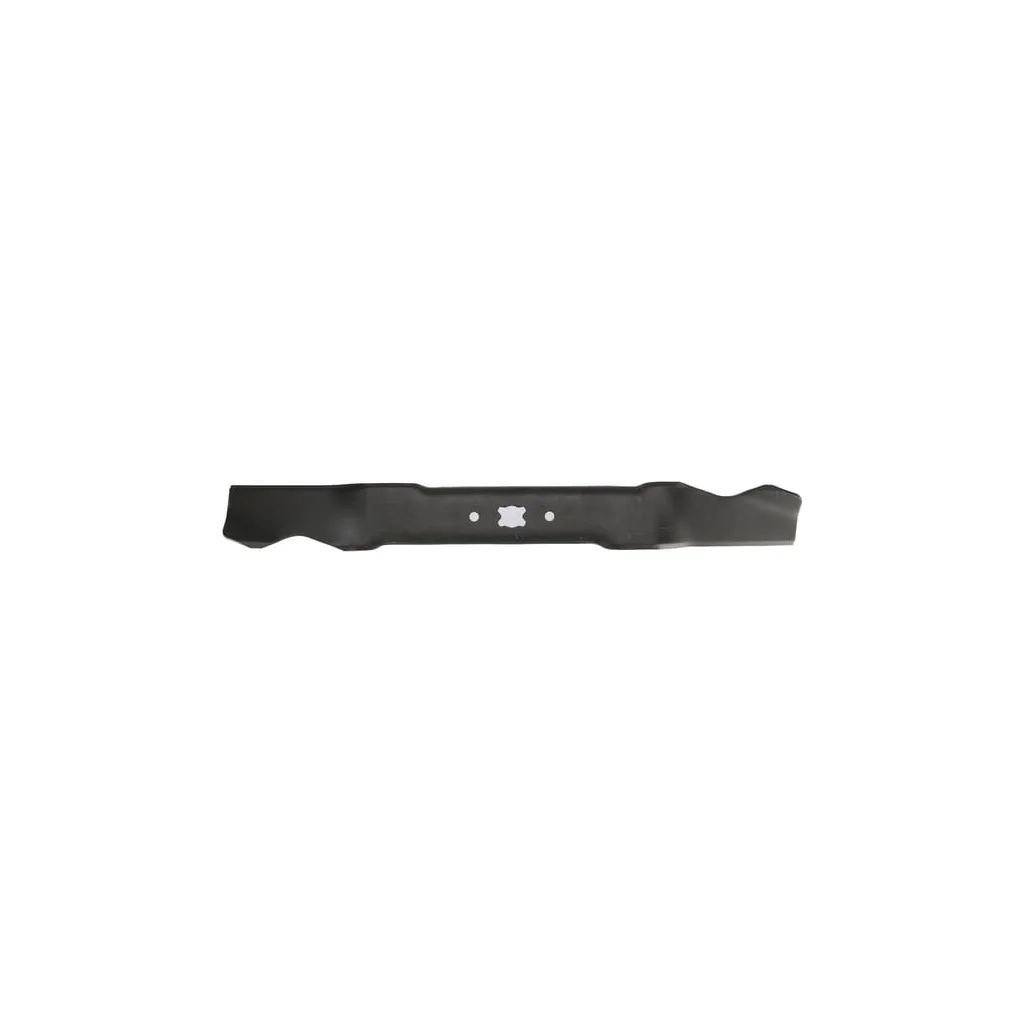 Cuțit pentru vegetație 48cm FGP881013