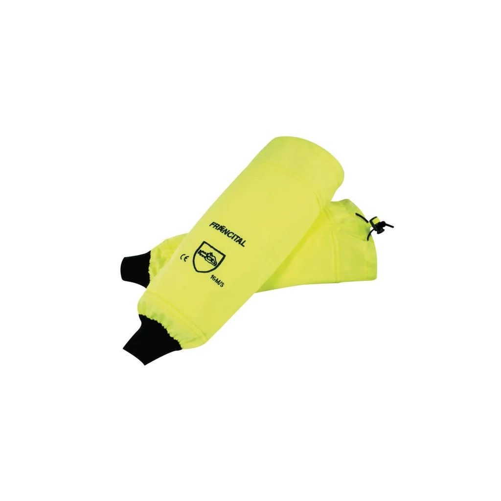 Protecție braț galbenă cl0 FI0061339FE