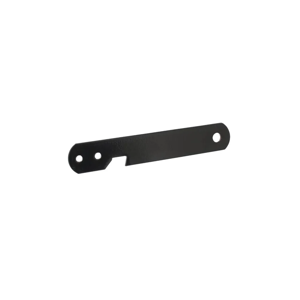 Blocare bară de tracțiune FGP455200 FGP455252GP
