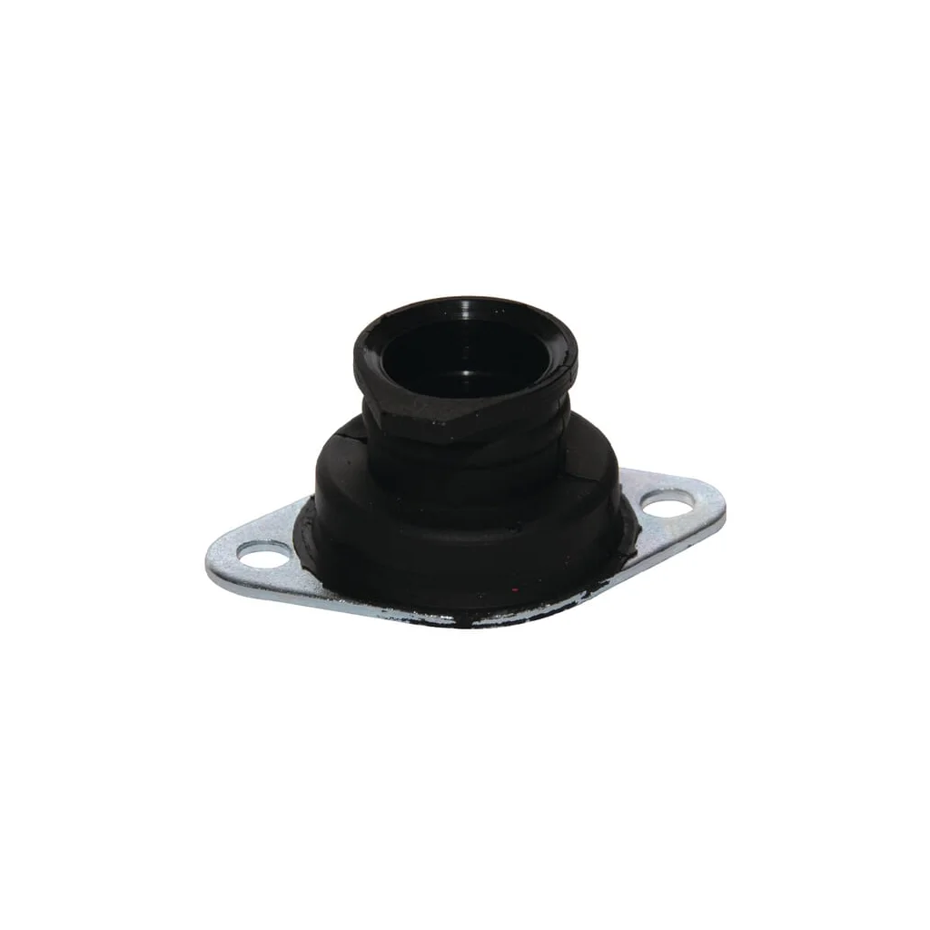 Tub aspirație FGP456608