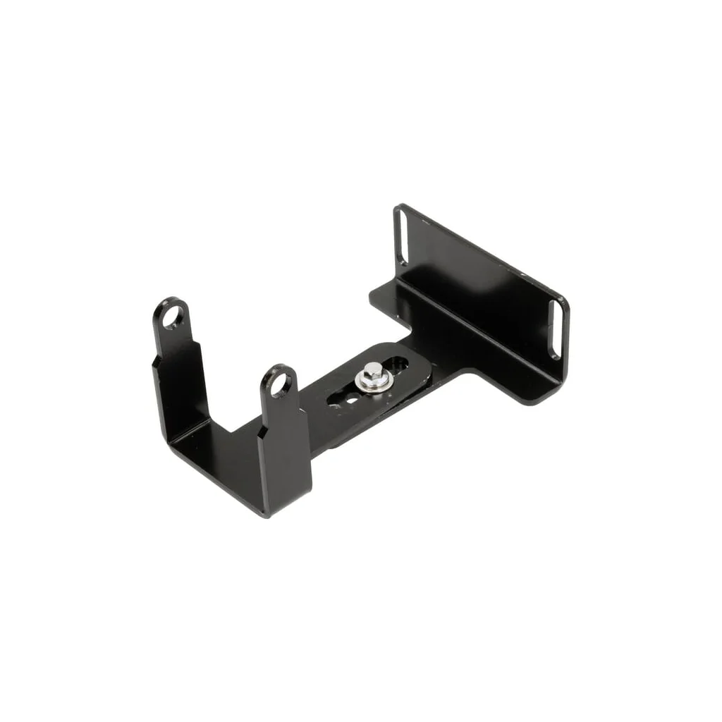 Suport motor Nr. 3 FJD32300Q0030
