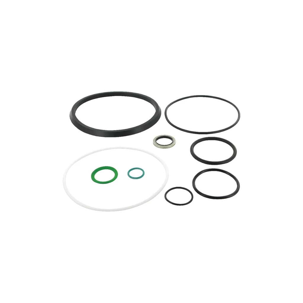 Set de garnituri pentru FHP320 FHP9320