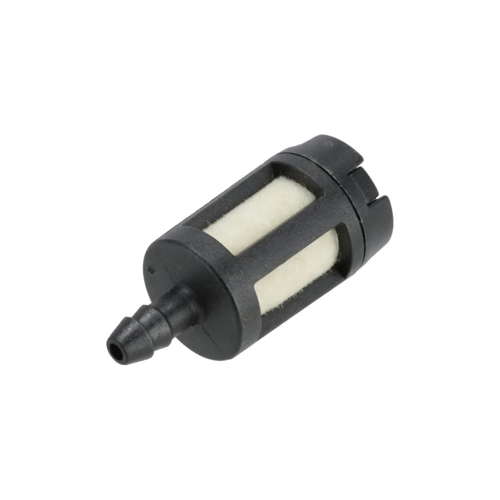 Filtru de combustibil FGP456353