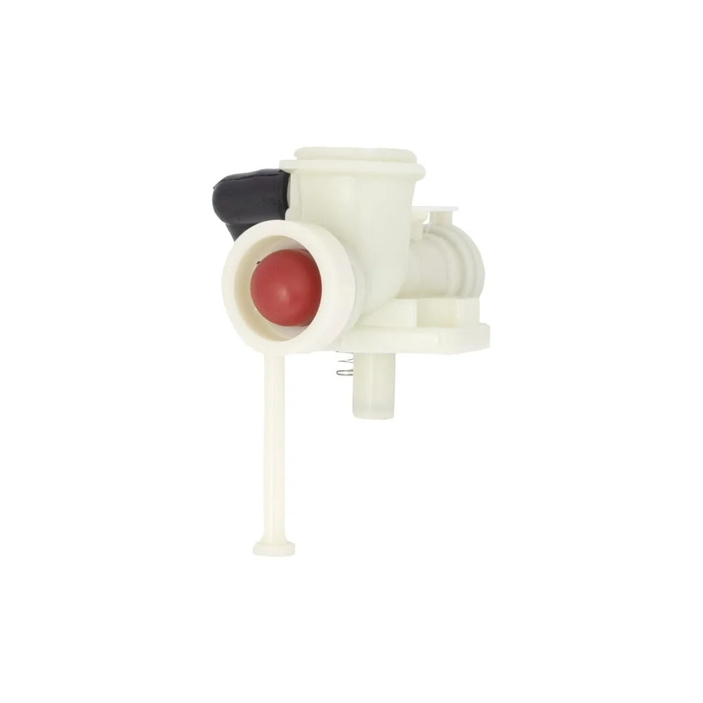 Carburator, potrivit pentru Briggs &amp, Stratton 795477 FGP456480