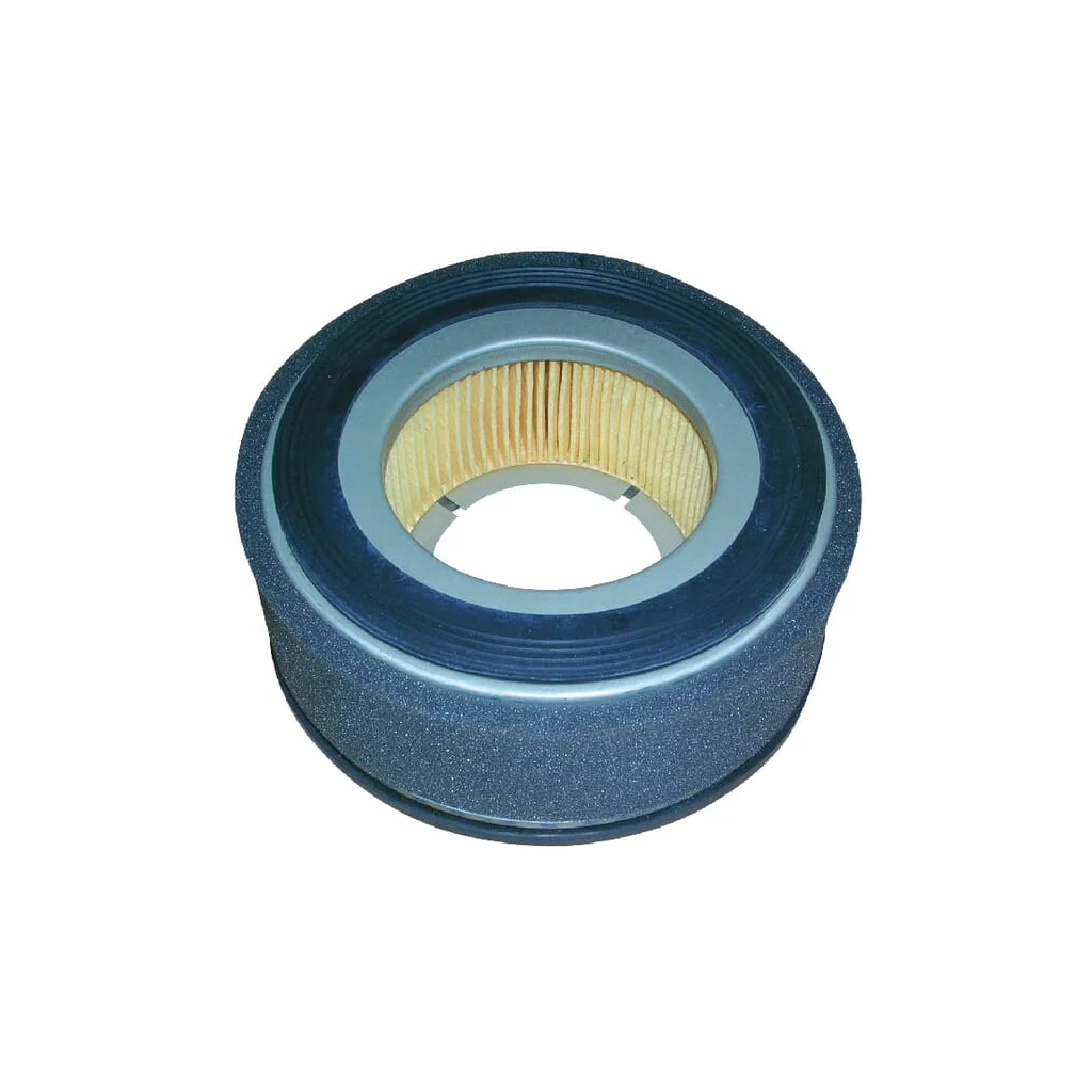 Filtru aer Kubota FGP456616