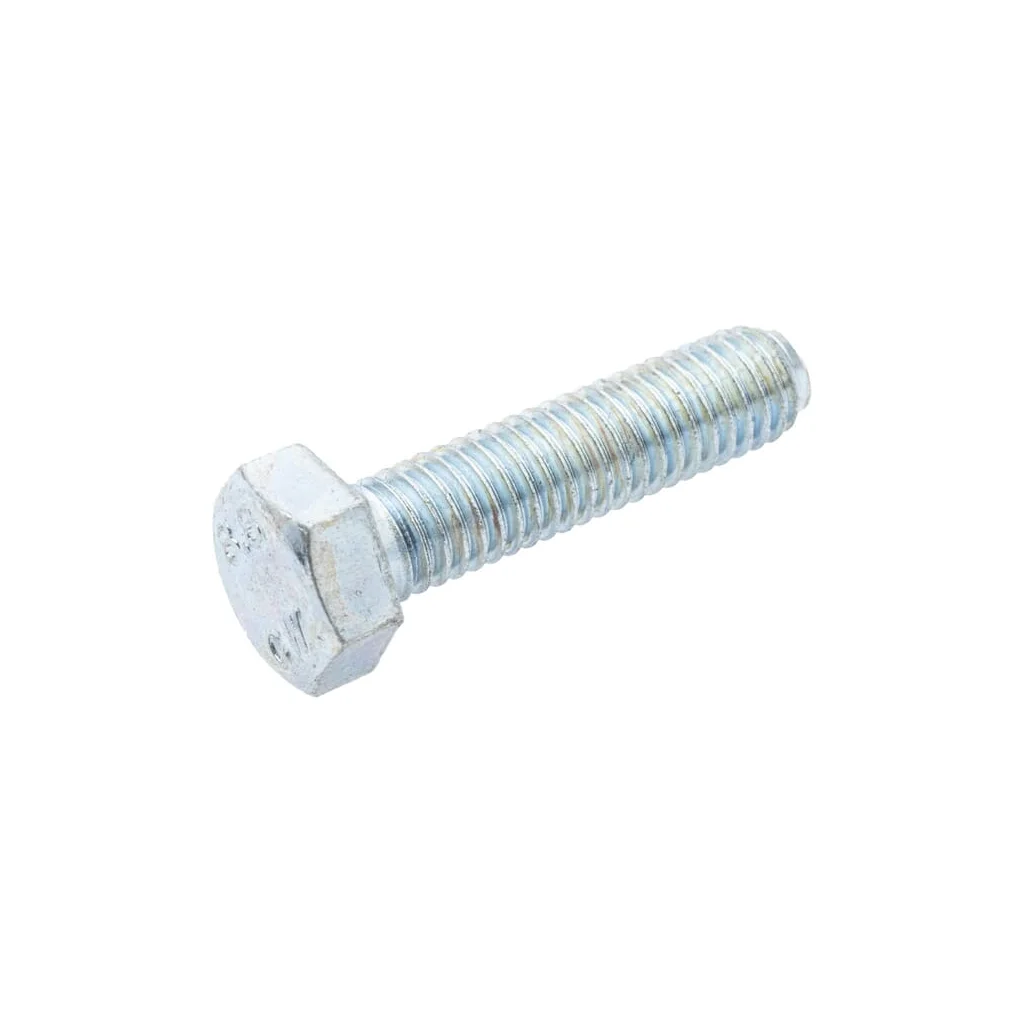 Șurub cu cap hexagonal (5x) G07838045