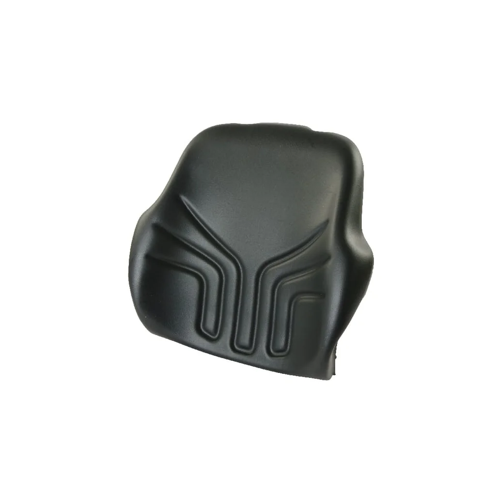 Pernă de spate PVC G1078851