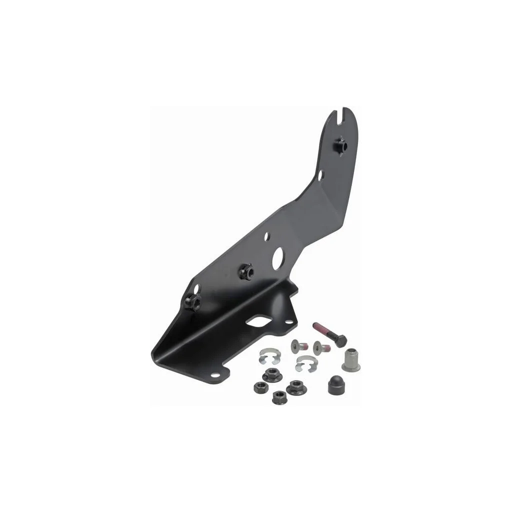Suport cotieră potrivit pentru Agco G1252724