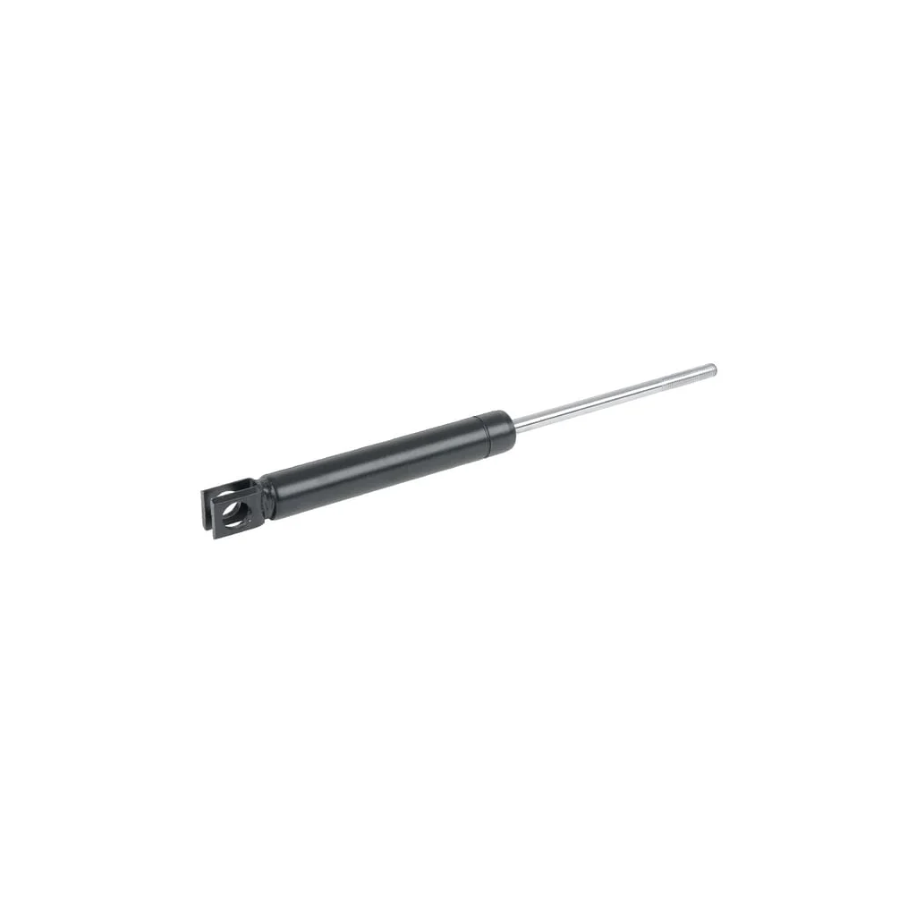 Amortizor G136286