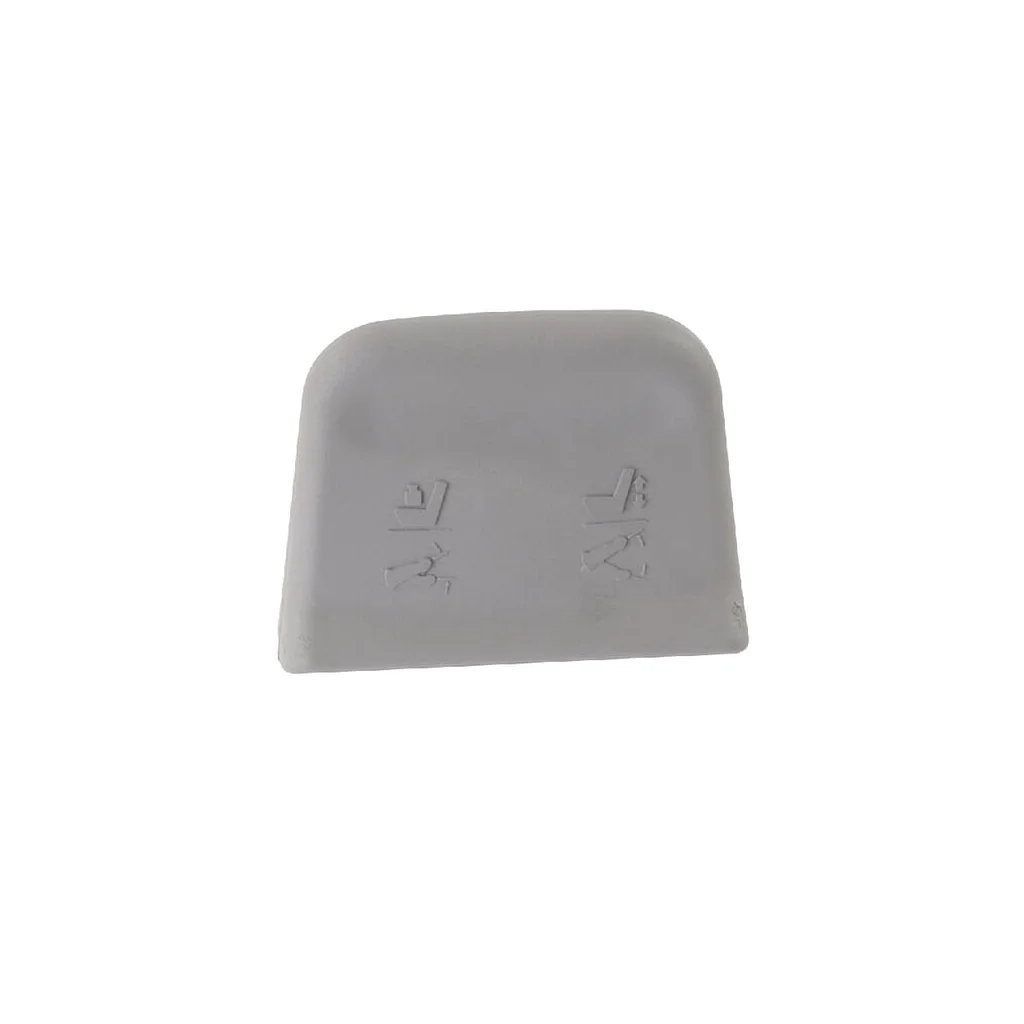 Buton Grammer G138628