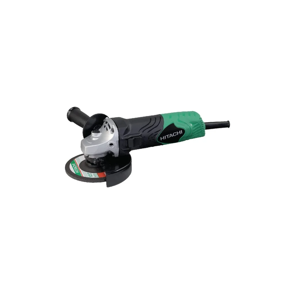 Polizor unghiular 840W 125mm G13SN2YGZ