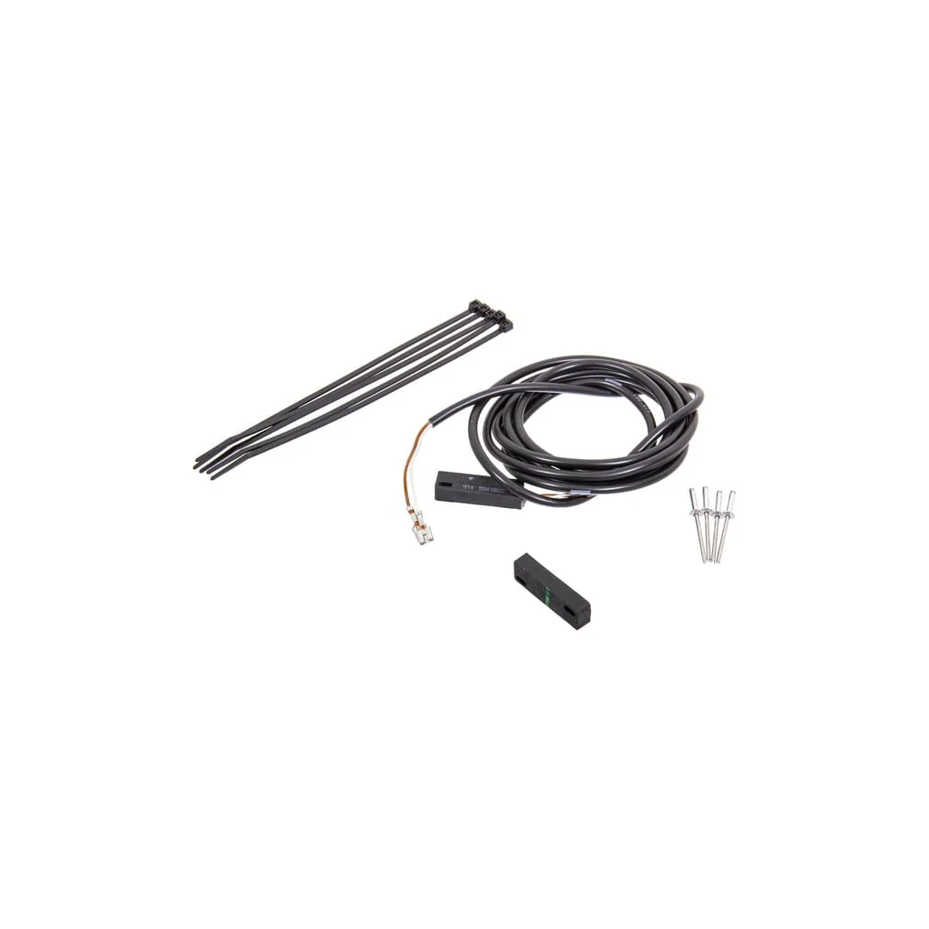 Comutator G143325