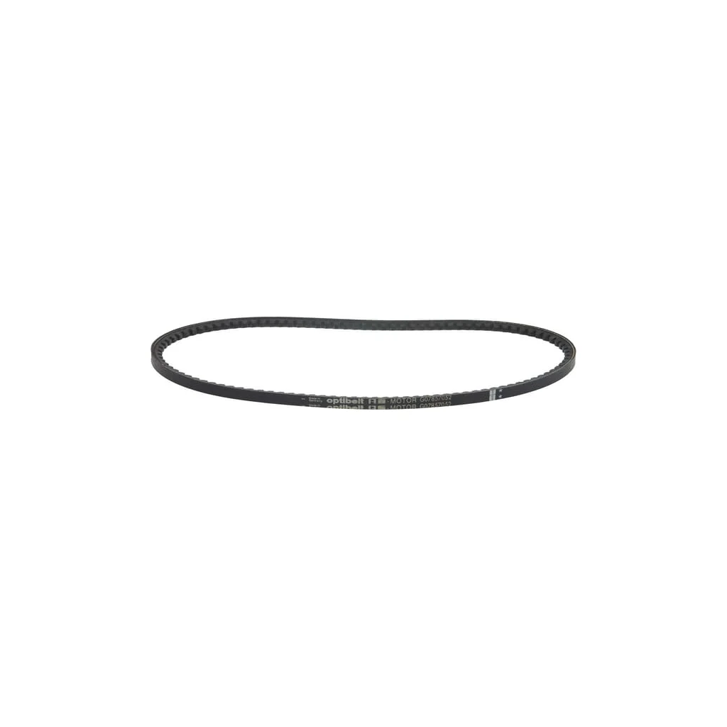 Curea trapezoidală G07857052