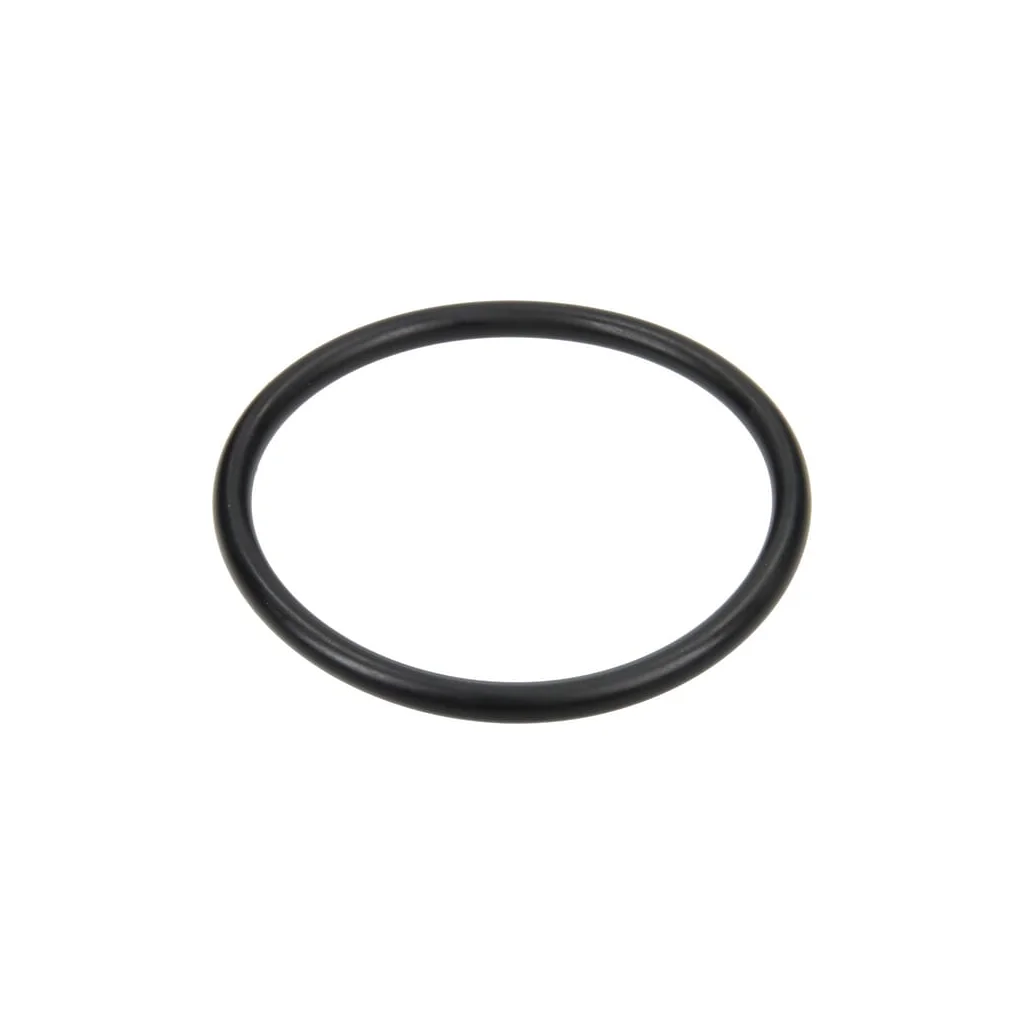 O-ring 69.22x5.34mm G11034