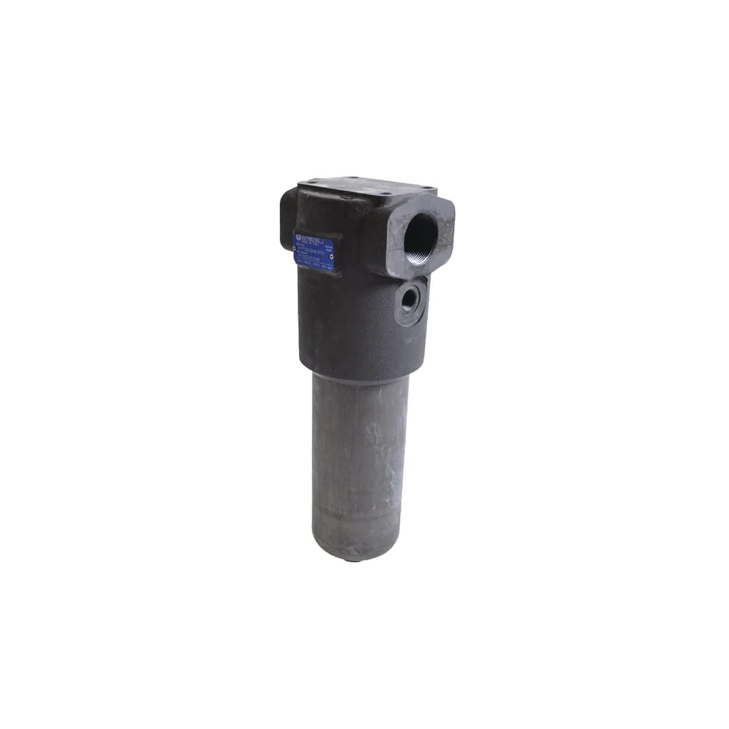 Filtru de presiune FHP 320-2-A10 FHP3502A10