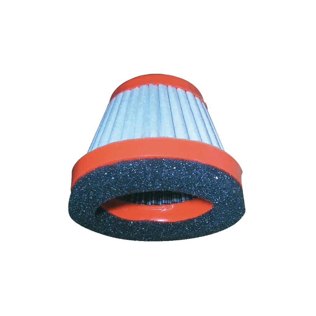 Filtru aer, rotund FGP456623
