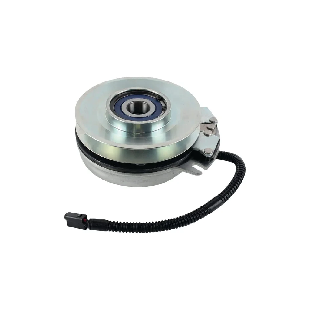 Ambreiaj XTreme PTO X0222 FGP458132