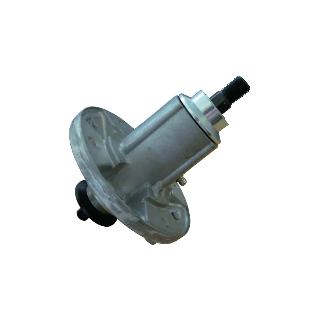 Carcasă de rulment John Deere FGP456828