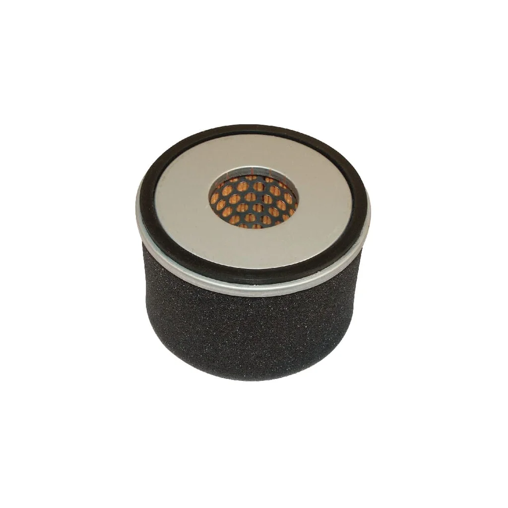 Filtru de aer rotund FGP456615