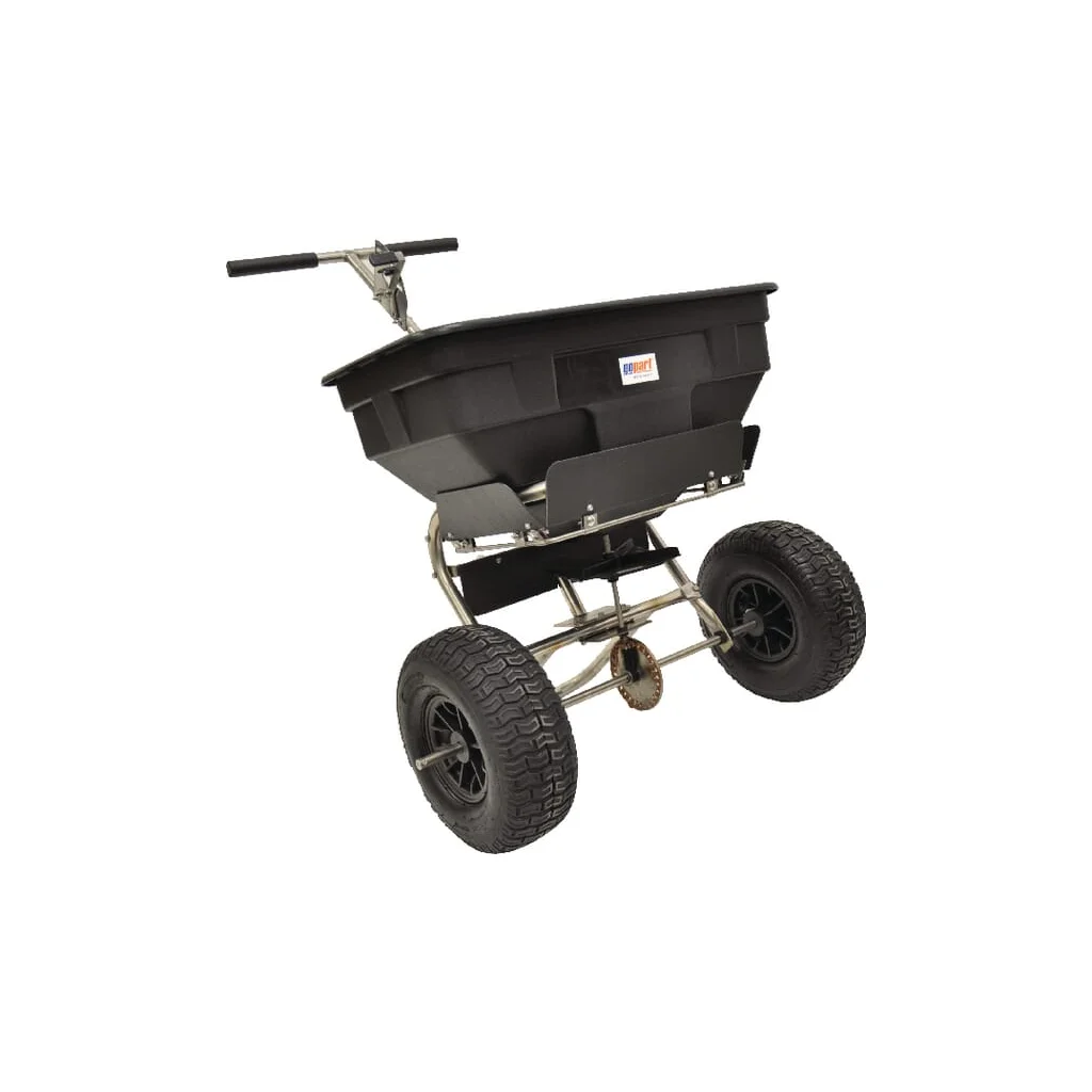 Utilaj de împrăștiat 60 l FGP455600GP