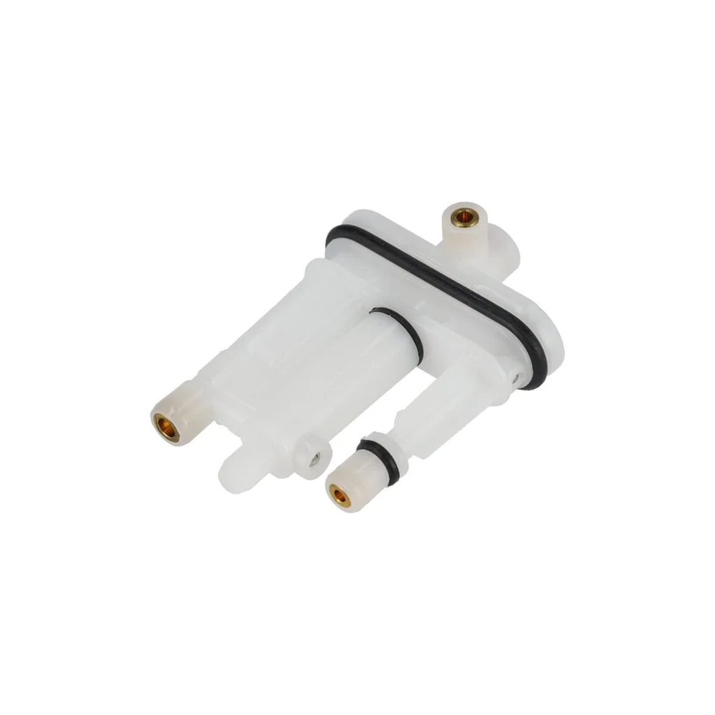 Jet principal, potrivit pentru Briggs &amp, Stratton 596523 FGP456481