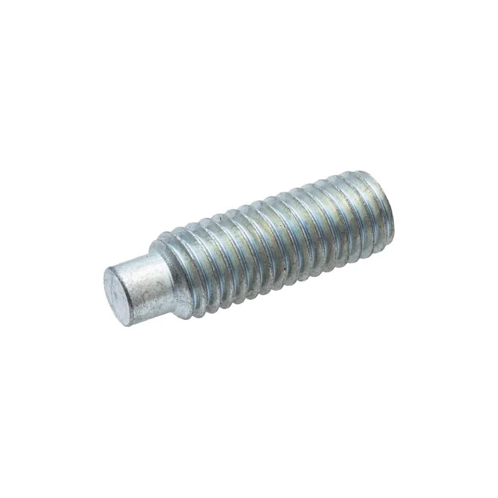 Știft filetat (10x) G07907002
