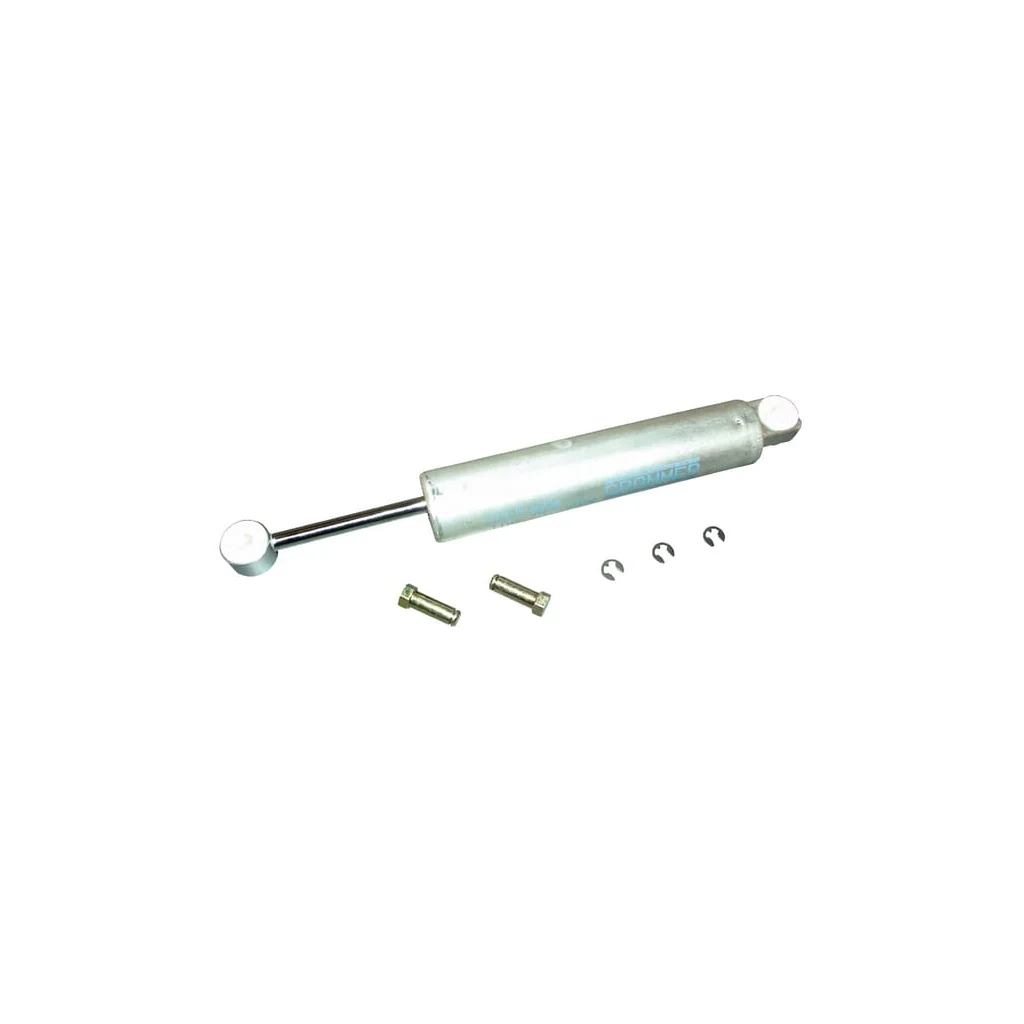 Amortizor G122781