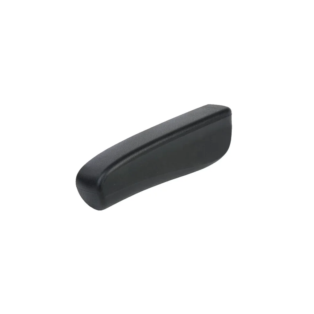 Cotieră liberă stânga 160x270mm G1169705