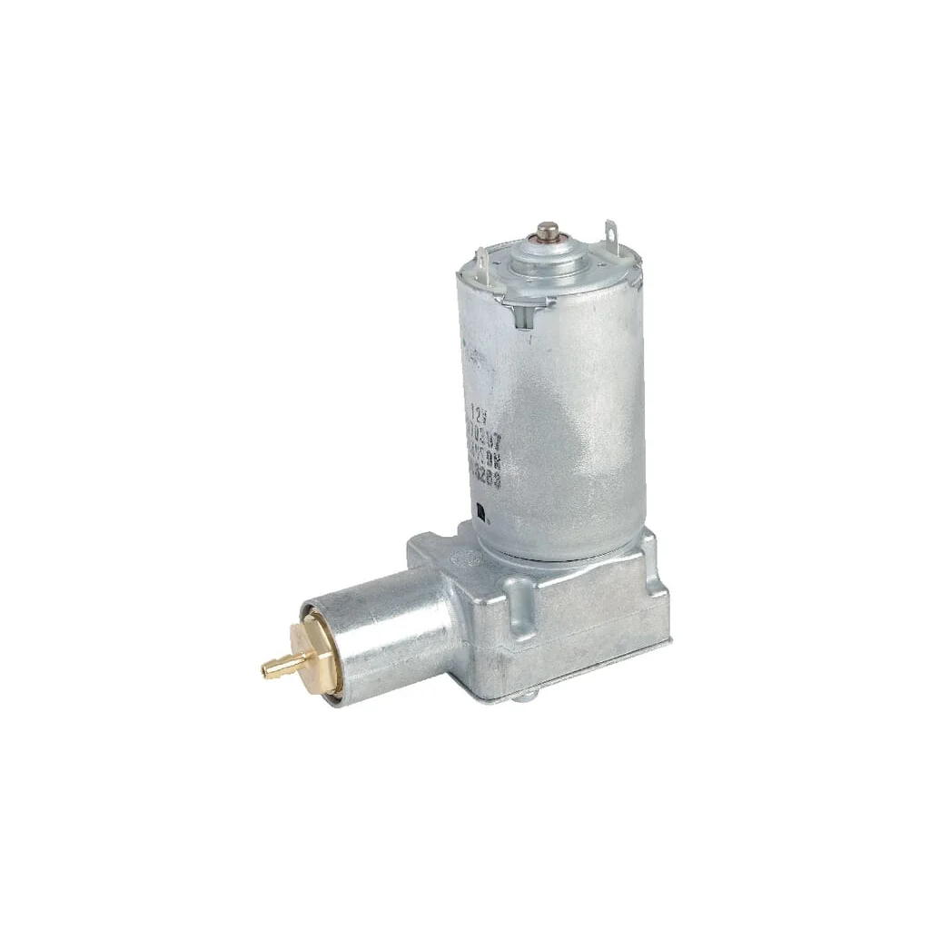 Compresor 12V G1190347