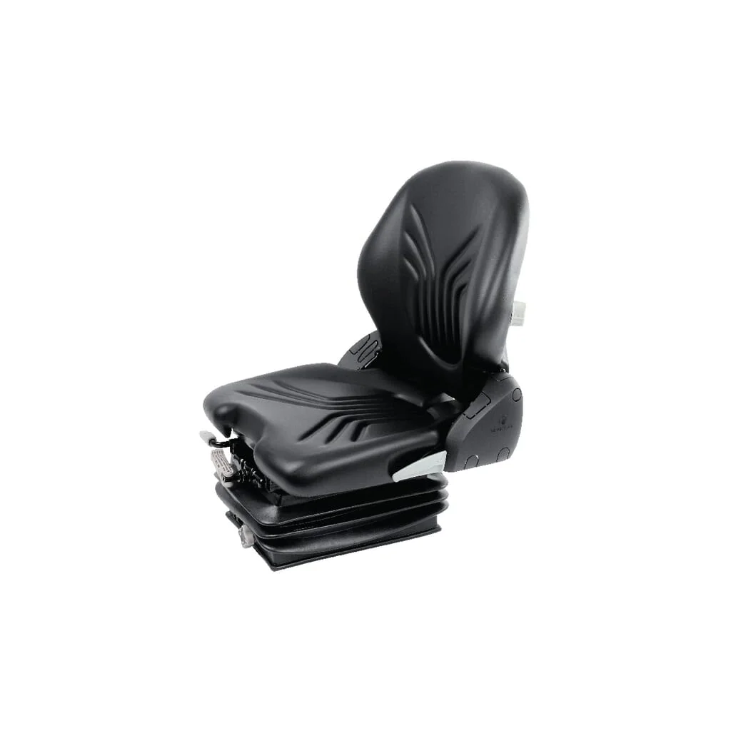 Scaun Compacto Basic M PVC G1081362