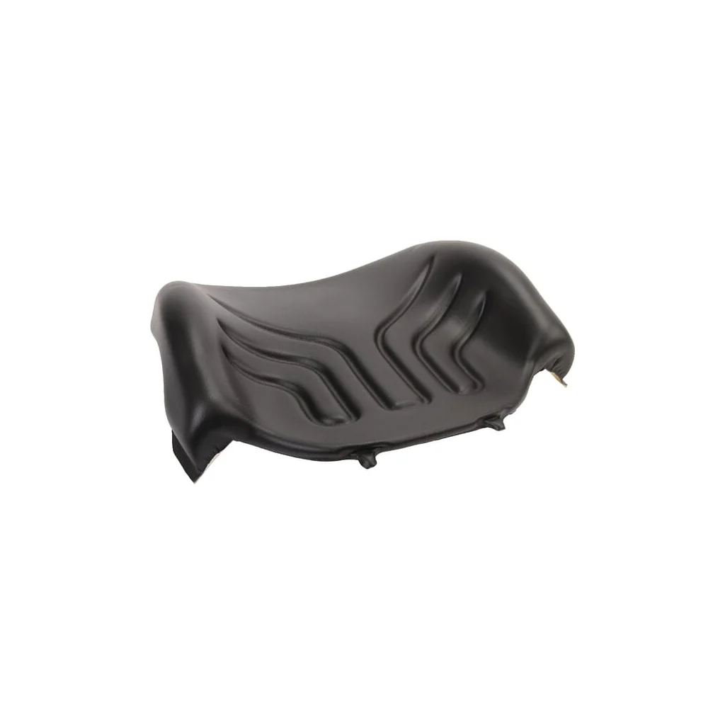 Pernă de spate PVC G134479