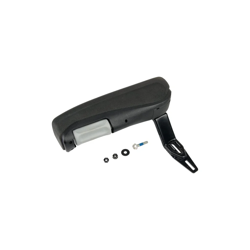 Cotieră stânga 60x320mm G1079671