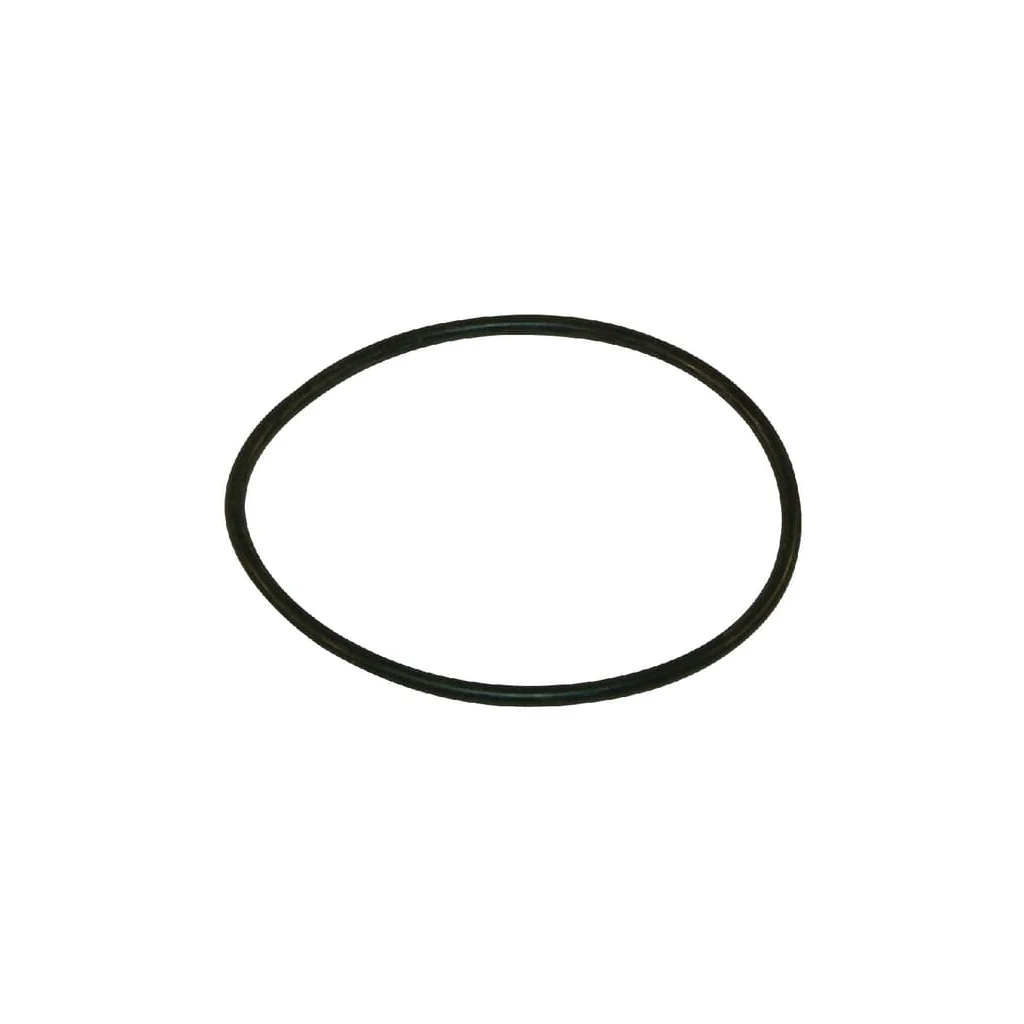O-ring 82.17x3.53mm 70 shore EPDM negru G11067