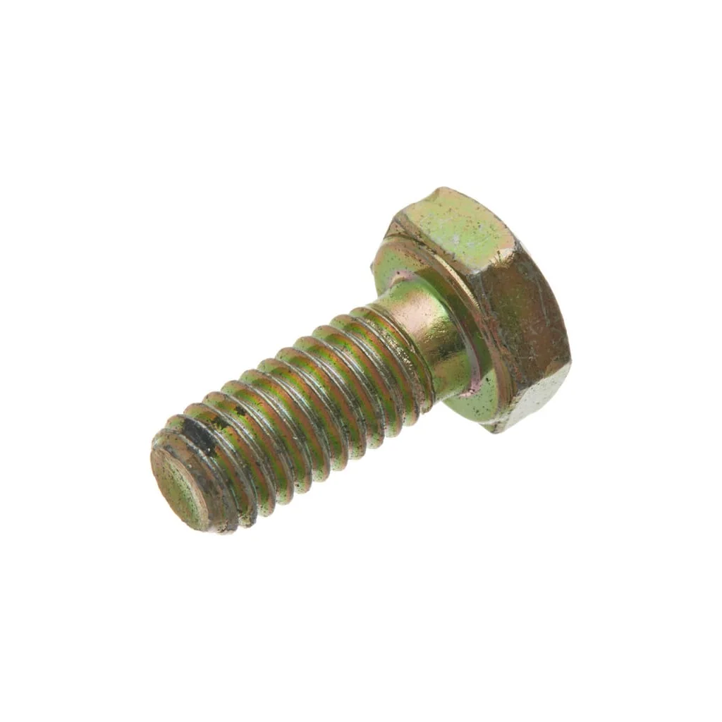 Șurub cu cap hexagonal (2x) G07838064