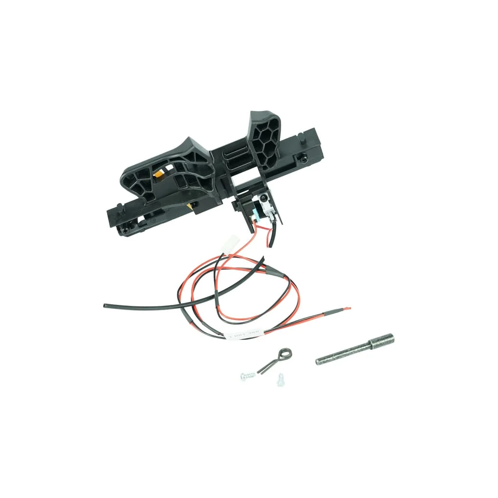 Set carcasă G1103718